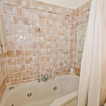 Le Vincennes Studio - Promenade Holiday Apartment *