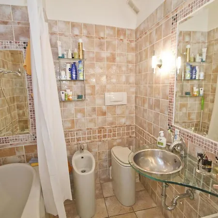 Le Vincennes Studio - Promenade Holiday Apartment